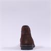Dubarry Men Santos Gusset Boot - Cigar
